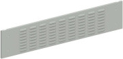 фото Фальшпанель  IEK FO-00-PWSV-020-100