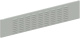фото Фальшпанель  IEK FO-00-PWSV-020-100