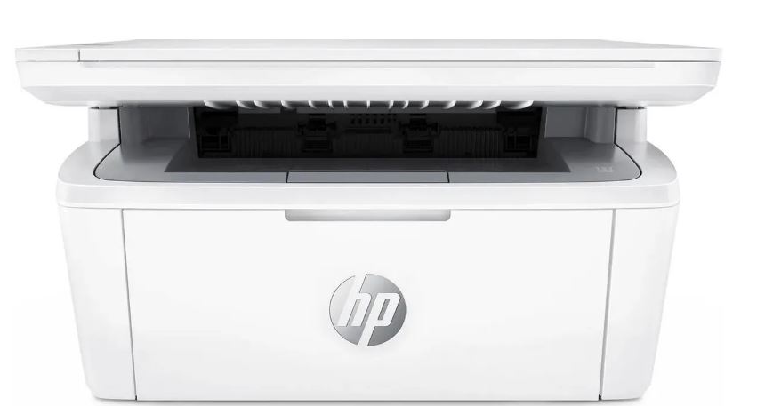 

МФУ лазерное черно-белое HP LaserJet M141w 7MD74A A4, 600*600, 20ppm, 64mb, Wi-Fi, tray 150, LaserJet M141w (УЦЕНЕННЫЙ)