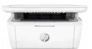 фото МФУ HP LaserJet M141w (УЦЕНЕННЫЙ)