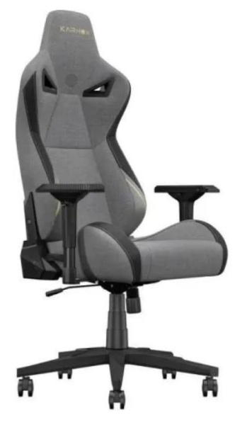 фото Кресло игровое KARNOX LEGEND Adjudicator в Уфе