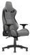фото Кресло игровое KARNOX LEGEND Adjudicator в Уфе