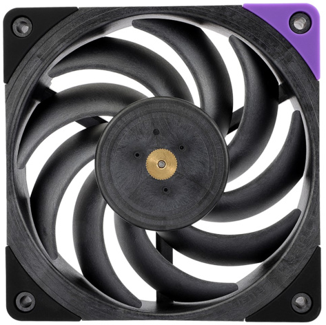 фото Вентилятор для корпуса Thermalright TL-B12-EX-LCP в Омске