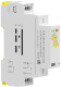 фото Реле задержки выключения IEK CTR-430-TF-1-10D-U240-C00