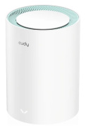 фото Маршрутизатор Cudy M1500(1-Pack)
