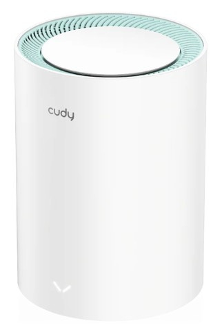 фото Маршрутизатор  Cudy M1500(1-Pack) в Омске