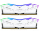 фото Модуль памяти DDR5 64GB (2*32GB) Team Group T-Force Delta RGB в Омске