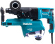 фото Перфоратор  Makita HR2652 в Санкт-Петербургe