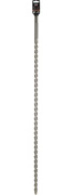 фото Бур SDS-max  AEG ASDS221000