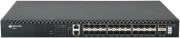 фото Коммутатор управляемый  BDCom S5800-24X2C