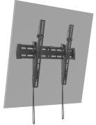 фото Кронштейн для телевизора  UNITEKI TM4040RD