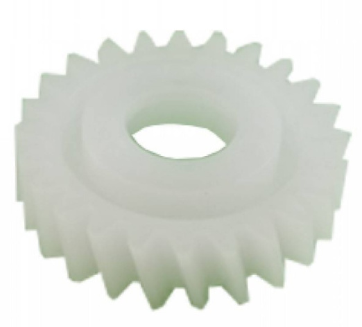 Изображение товара Шестерня Konica Minolta 25AA77720 оригинальная левосторонняя