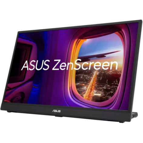фото Монитор 17,3" ASUS MB17AHG в Омске