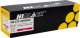 фото Картридж  Hi-Black HB-CTL-2200HM в Санкт-Петербургe