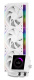 фото Система охлаждения жидкостная Thermalright Peerless Vision 360 ARGB White
