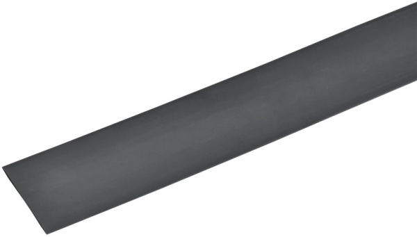 Изображение товара Термоусаживаемая трубка GENERICA UDR10-028-014-001-K02-G