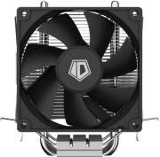 фото Кулер ID-Cooling SE-902-SD V3
