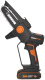 фото Пила  Worx WG325E в Омске