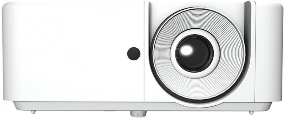 

Проектор Exell EXD306Z, EXD306Z