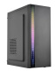фото Системный блок  *X-Special* AMD Ryzen 5, 16 ГБ, 512 Гб, AMD Radeon Vega 7,  ОС Не установлена