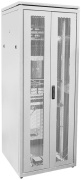 фото Шкаф ITK LN35-28U88-2PP