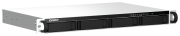 фото Сетевой RAID-накопитель QNAP TS-464eU-8G
