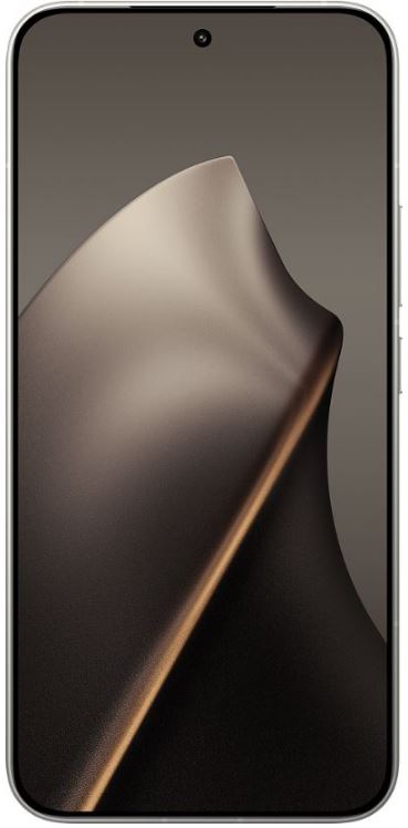 

Смартфон Xiaomi 15T Pro 12/256GB MZB0KWZRU gray, 15T Pro 12/256GB