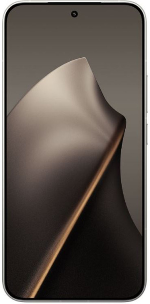 Изображение товара Смартфон Xiaomi 15T Pro 6,83 дюйма 12/256GB Android 15 5G