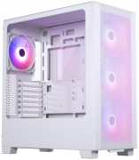 фото Корпус PHANTEKS XT Pro Ultra