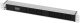 фото Блок розеток 19", 6 розеток ЦМО R-32-6C19-Am-440-K в Уфе