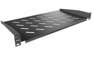 фото Полка  NTSS NTSS-FF-350-BL