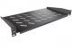 фото Полка NTSS NTSS-FF-350-BL в Омске