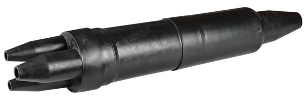 Изображение товара Муфта ССД 120303-00009