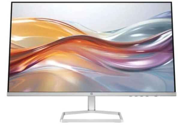 фото Монитор 27" HP Series 5 527sf в Красноярске