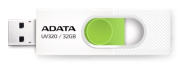 фото Накопитель USB 3.1 ADATA UV320