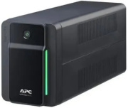 фото Источник бесперебойного питания  APC BVX700LI-GR (УЦЕНЕННЫЙ)