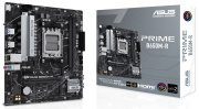 фото Материнская плата ASUS PRIME B650M-R