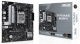 фото Материнская плата mATX ASUS PRIME B650M-R в Казани