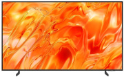 фото Телевизор  Samsung QE85QN70HAUXPY