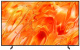 фото Телевизор  Samsung QE85QN70HAUXPY в Казани
