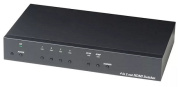 фото Коммутатор SC&T HS04