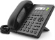 фото Телефон VoiceIP  Flying Voice FIP10P в Екатеринбурге
