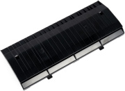 фото Запчасть Kyocera 302R406600| 302R406610