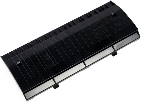 фото Запчасть  Kyocera 302R406600| 302R406610 в Омске
