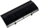 фото Запчасть  Kyocera 302R406600| 302R406610 в Уфе