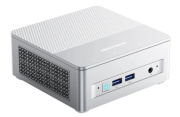 фото Мини ПК  Minisforum X1