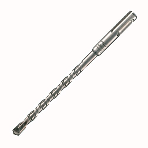 

Бур SDS+ Makita D-00234 12x150x210мм, D-00234