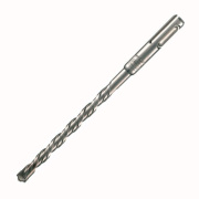 фото Бур SDS+  Makita D-00234