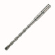 фото Бур SDS+ Makita D-00234