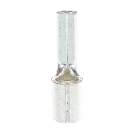 Изображение товара Наконечник Rexant 08-1735 для медных кабелей 35 мм² опрессовка